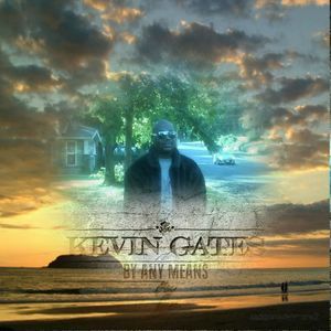 Meet your Posher, Kendrick